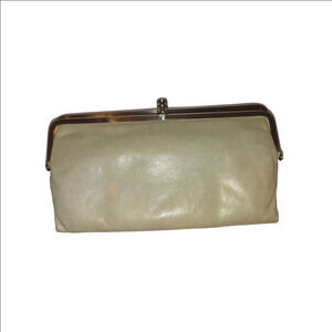 HOBO International Lauren Wallet Clutch